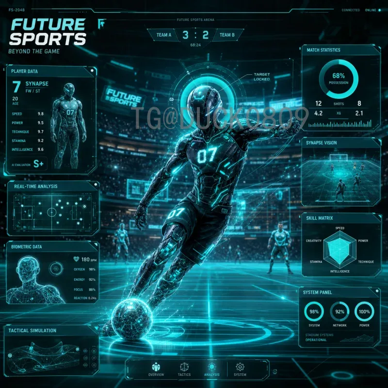 详细2026年世界杯48队赛制是什么意思？扩军后的新规则全解析