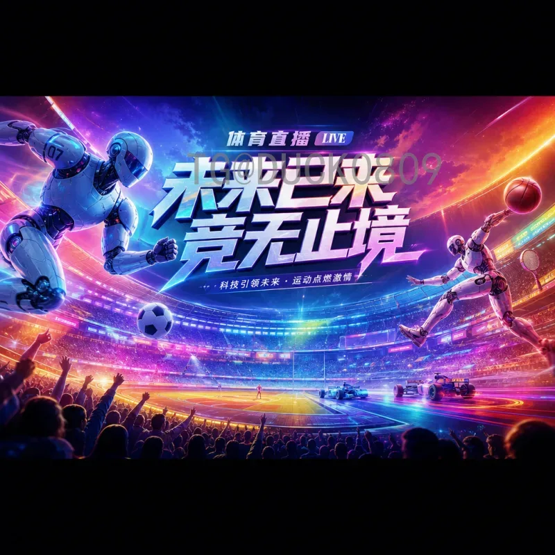 巴西国家队：五冠王的传奇历史与现代足球的荣耀之路