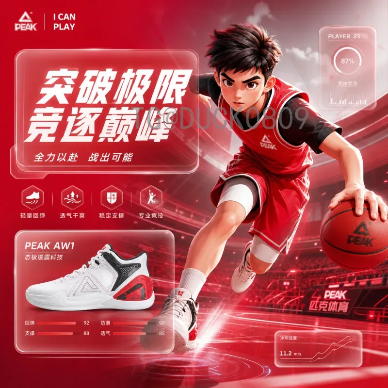 2026世界杯场馆全景解析：北美三国联合举办，这些球场值得期待