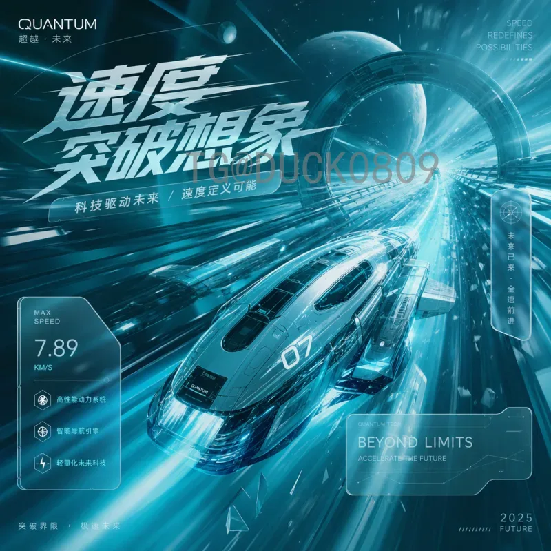 2026年世界杯中国队潜在阵容大猜想：新老交替与归化球员成关键