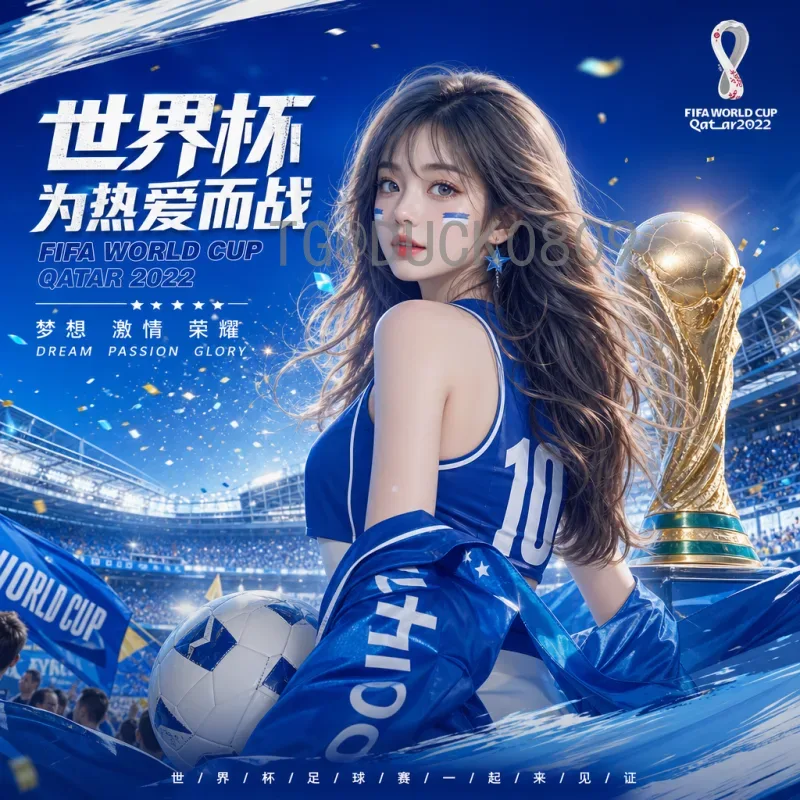2026世界杯分配方案解析：扩军至48队，各大洲名额如何变化？