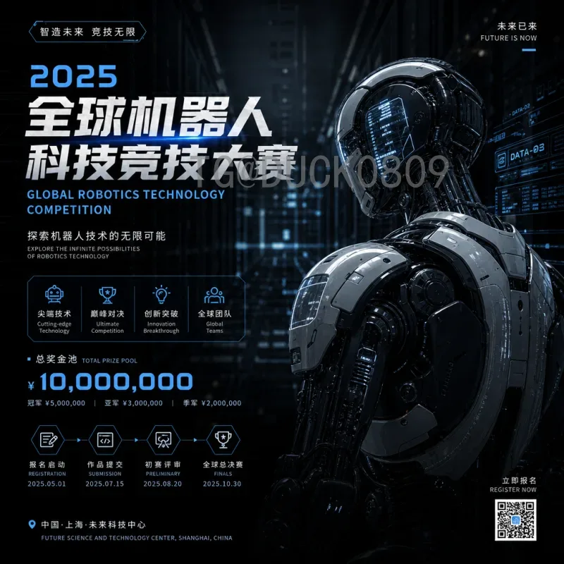 2026世界杯决赛直播集锦：巅峰对决的每个瞬间都值得珍藏