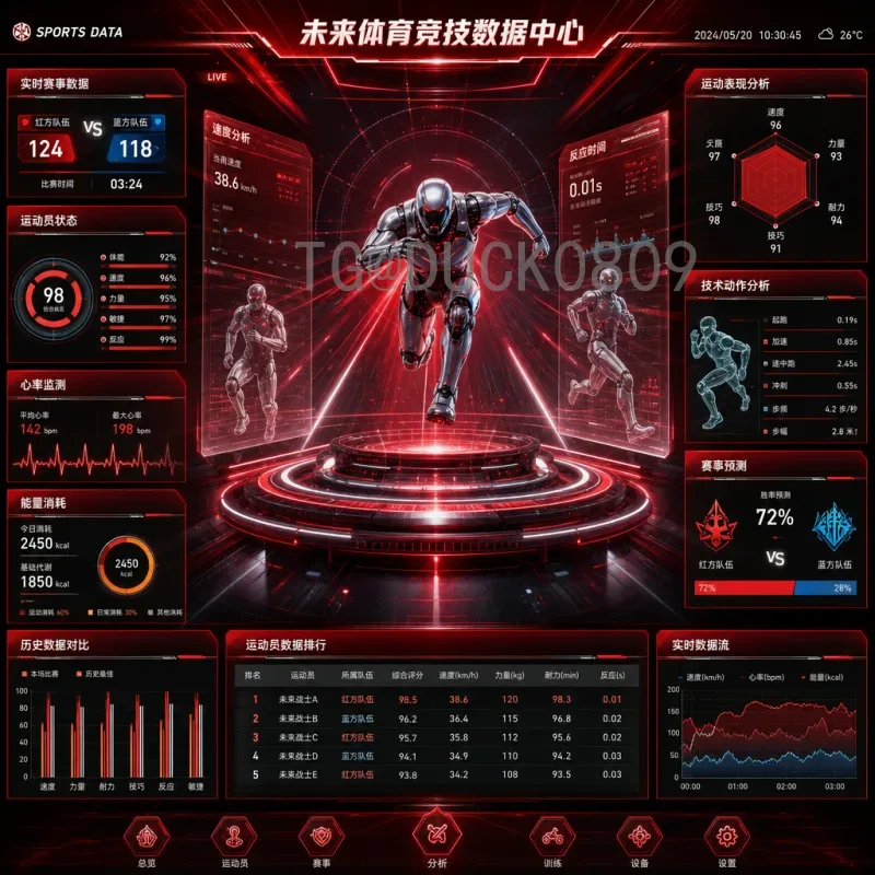 官方2026国际足联世界杯门票购买指南：完整流程与注意事项