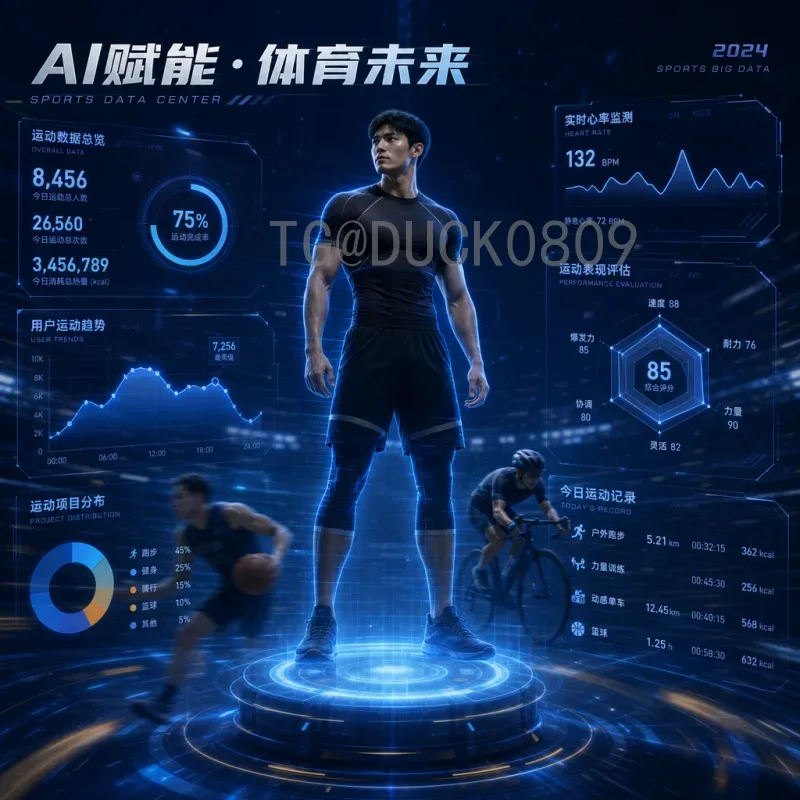 西班牙世界杯淘汰赛全解析：历史、经典与未来展望