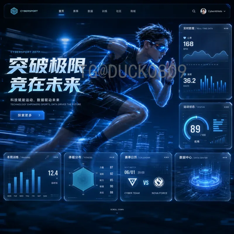 世界杯四强预测：传统豪强与新兴势力的巅峰对决之路