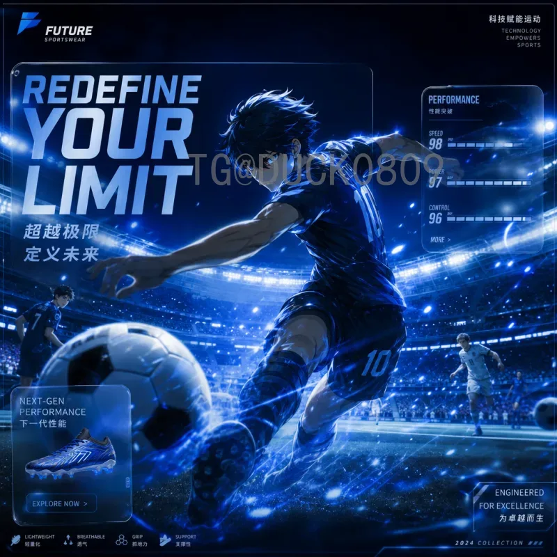 2026美加墨世界杯48队赛制全面解析：扩军后的变化与影响