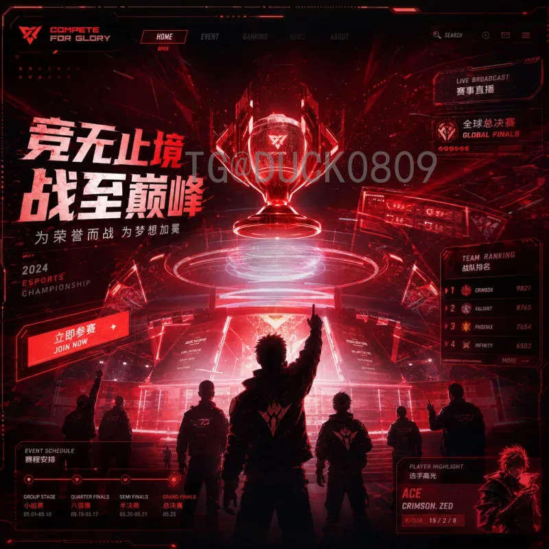 2026美加墨世界杯资讯网站：球迷必备的一站式观赛指南与深度解析