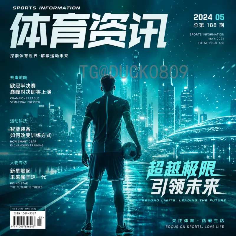 凯恩国际足联世界杯实时比分追踪：英格兰锋霸的进球与表现分析