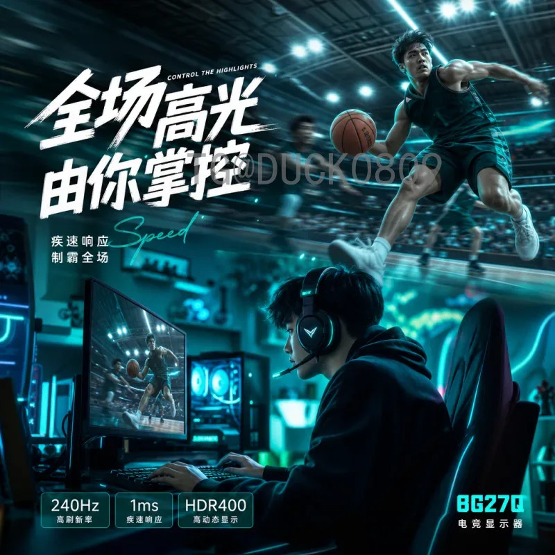 完整2026年国际足联世界杯实时积分榜查询指南与最新动态