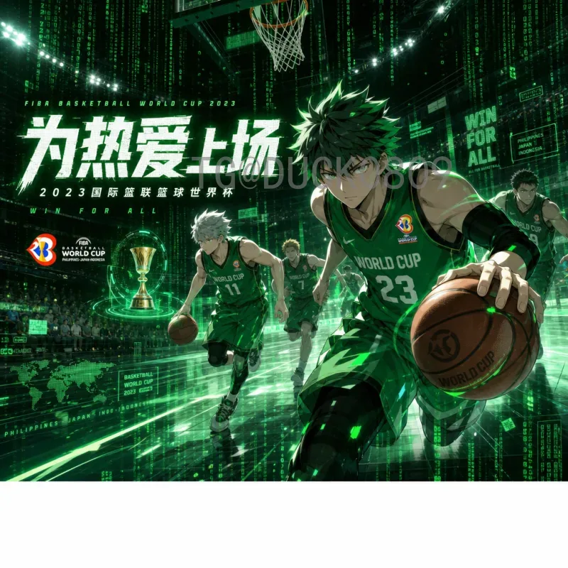 完整2026年美加墨世界杯主办城市名单一览：三国16城共襄盛举