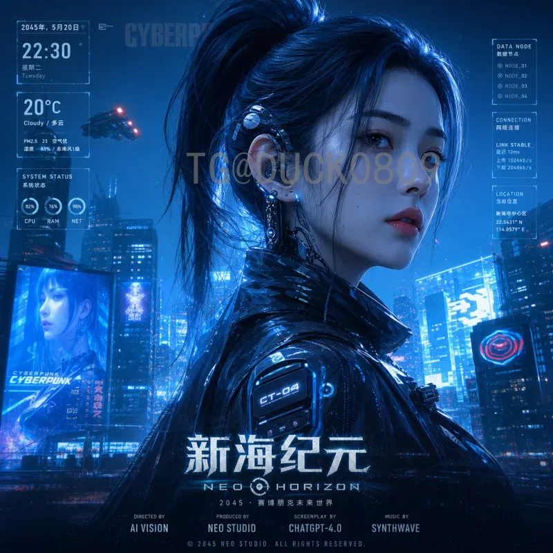 详细2026美加墨世界杯完整赛程一览：赛事安排与观赛指南