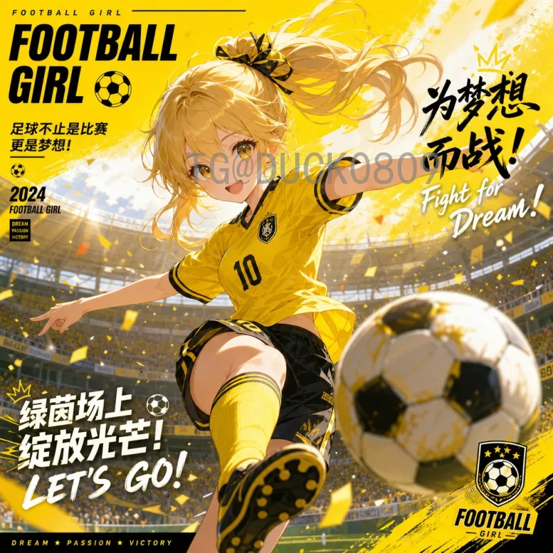 2026世界杯地址全攻略：美加墨16座城市球场分布与交通指南