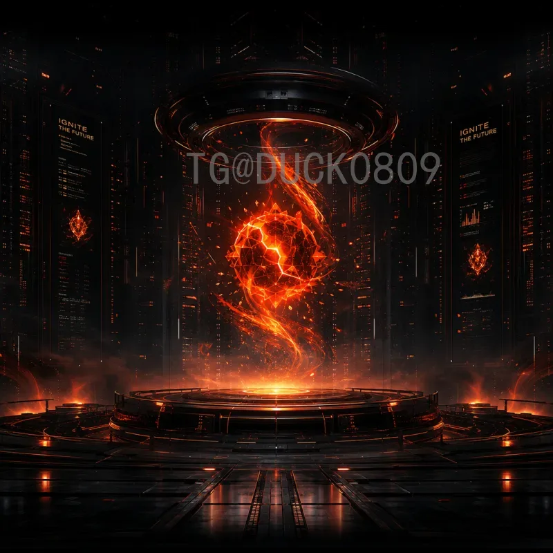 详解2026年世界杯球星名单最新消息：谁将闪耀美加墨？
